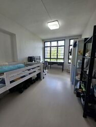 Blk 581 Woodlands Drive 16 (Woodlands), HDB Executive #577233631